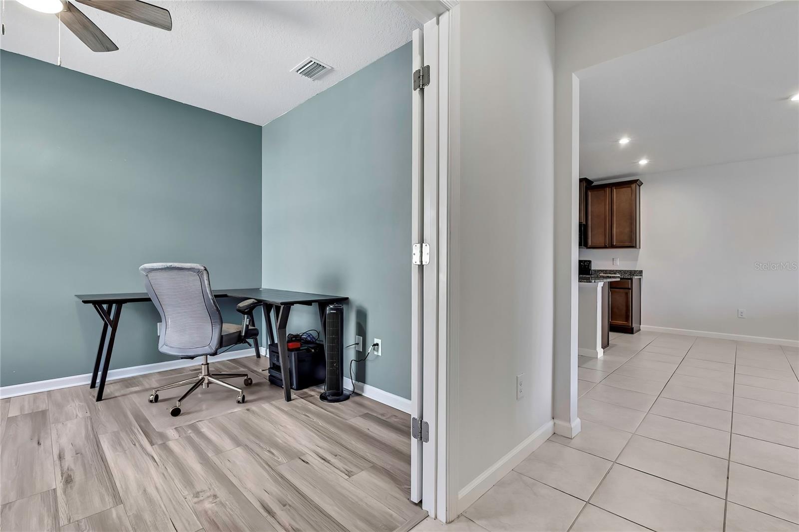 CYPRESS PRESERVE - Residential