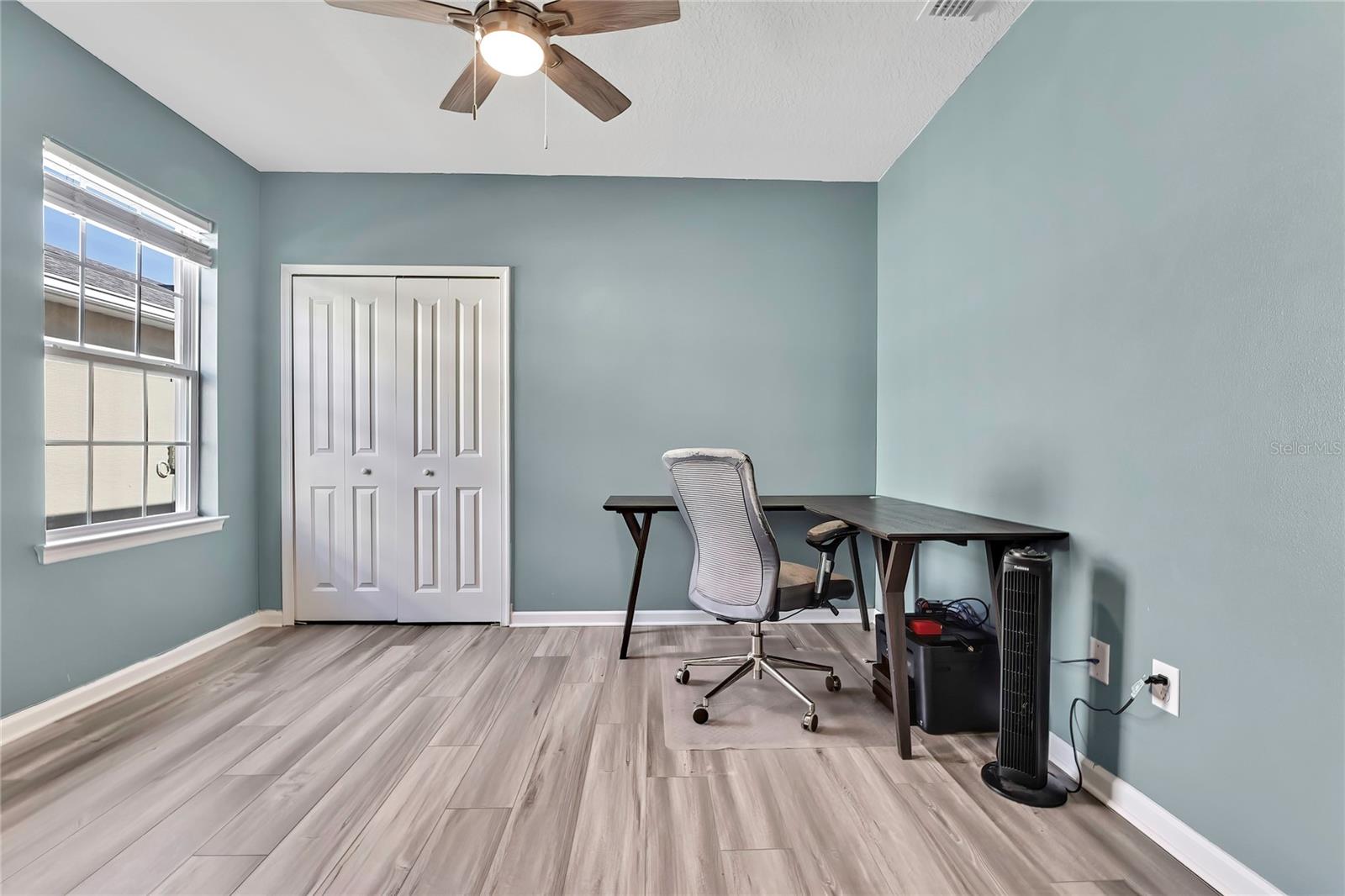 CYPRESS PRESERVE - Residential