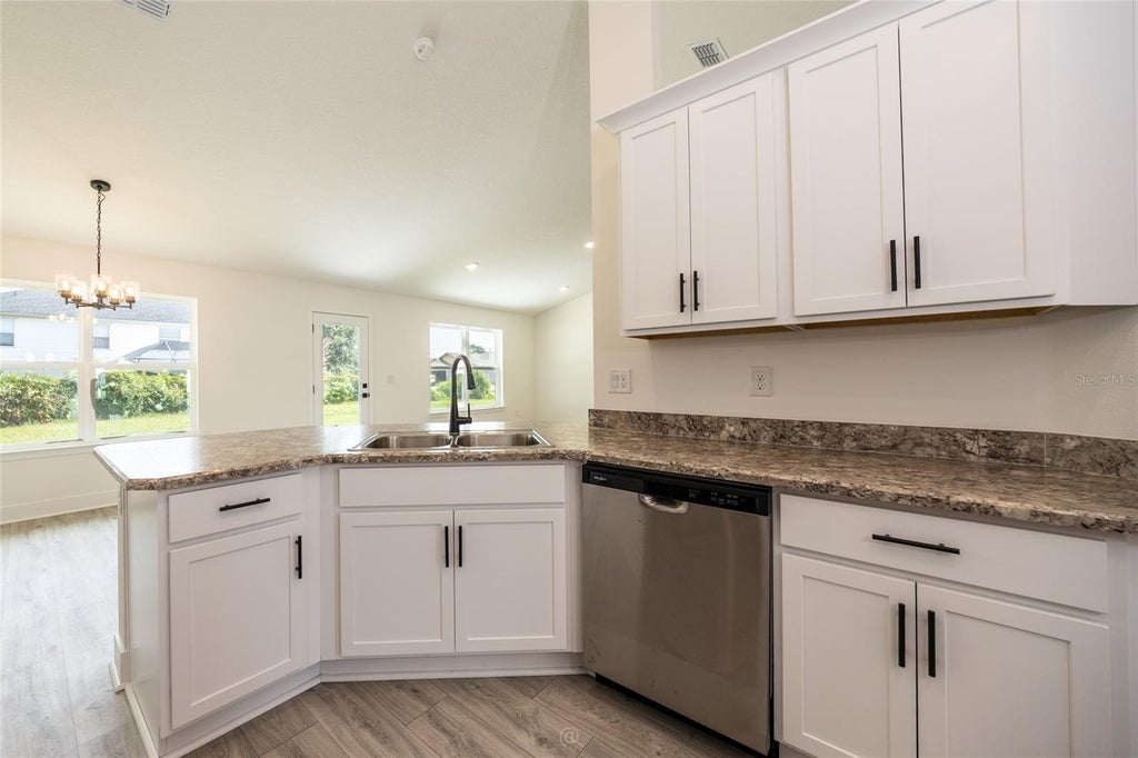 Photo of 11 Sexton Pl, Palm Coast, FL 32164 (MLS # FC322350)