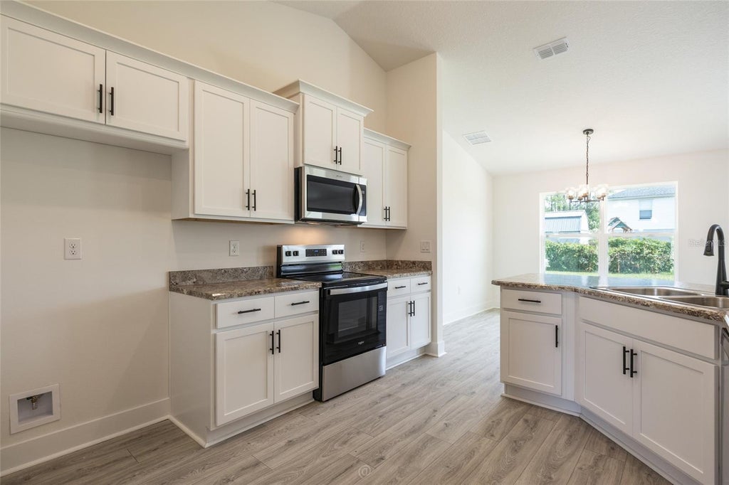 Photo of 11 Sexton Pl, Palm Coast, FL 32164 (MLS # FC322350)