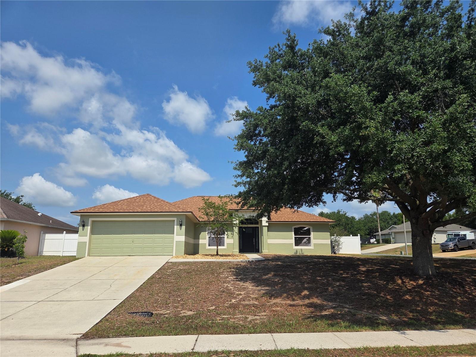 8025 CARDINAL WINDS LANE
