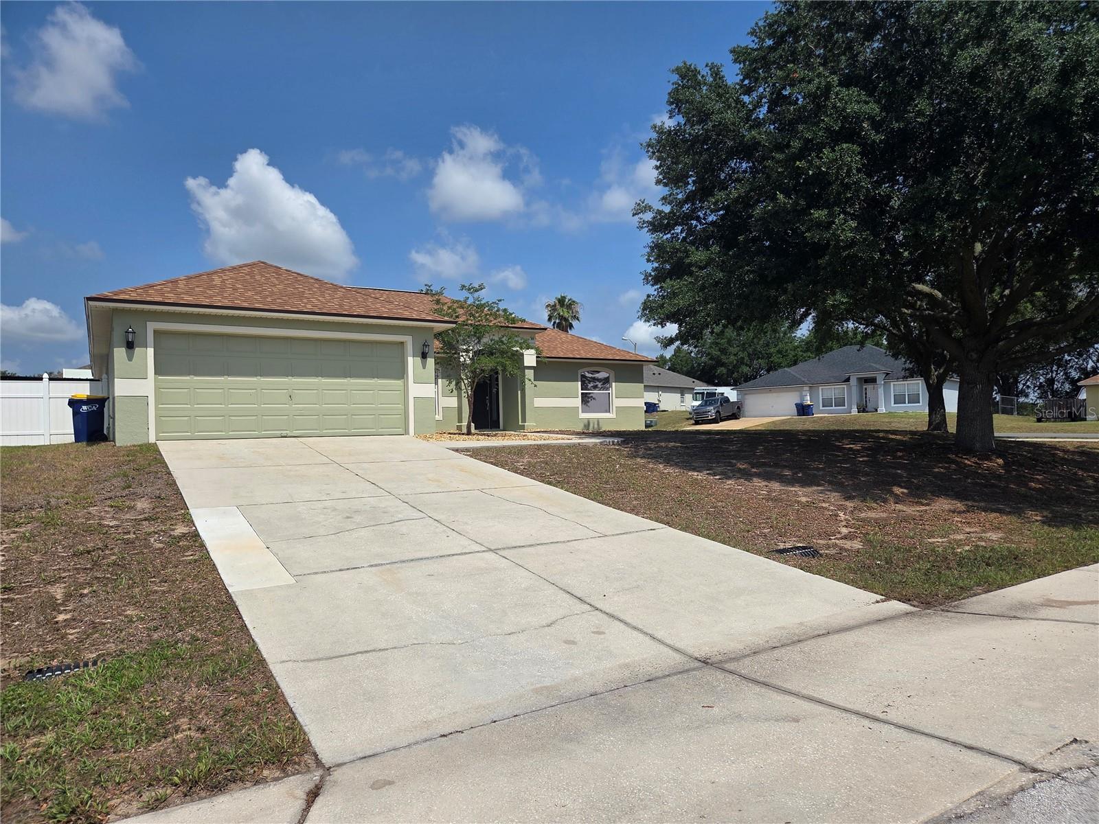 Listing image 8