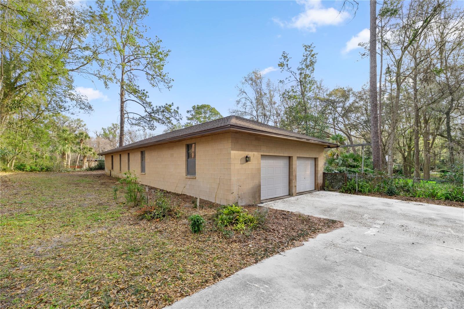 8715 NW 4TH PLACE