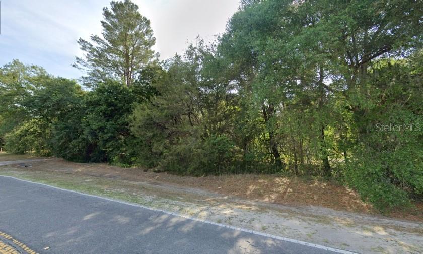 MAYFAIR GARDEN ACRES - Land