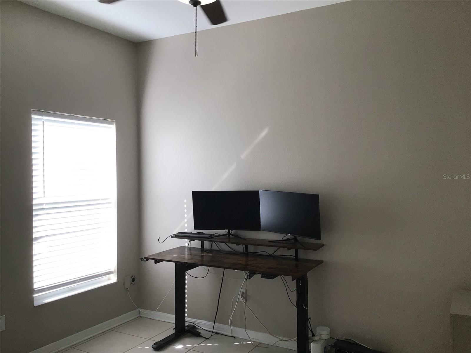 RYBOLT RESERVE PH 01 49 95 - Residential Lease