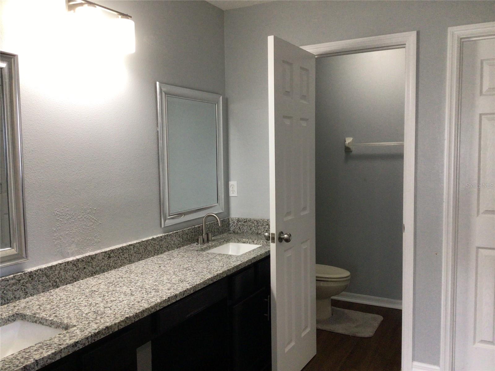 RYBOLT RESERVE PH 01 49 95 - Residential Lease