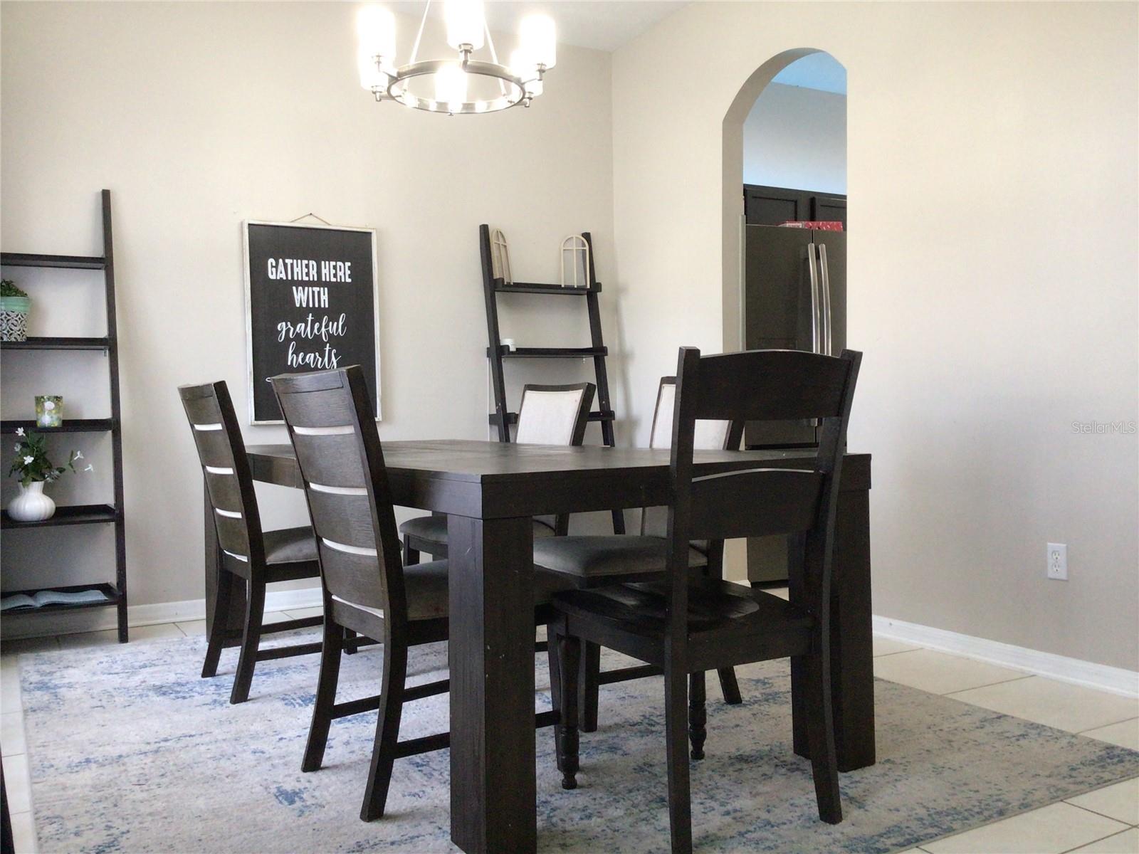 RYBOLT RESERVE PH 01 49 95 - Residential Lease