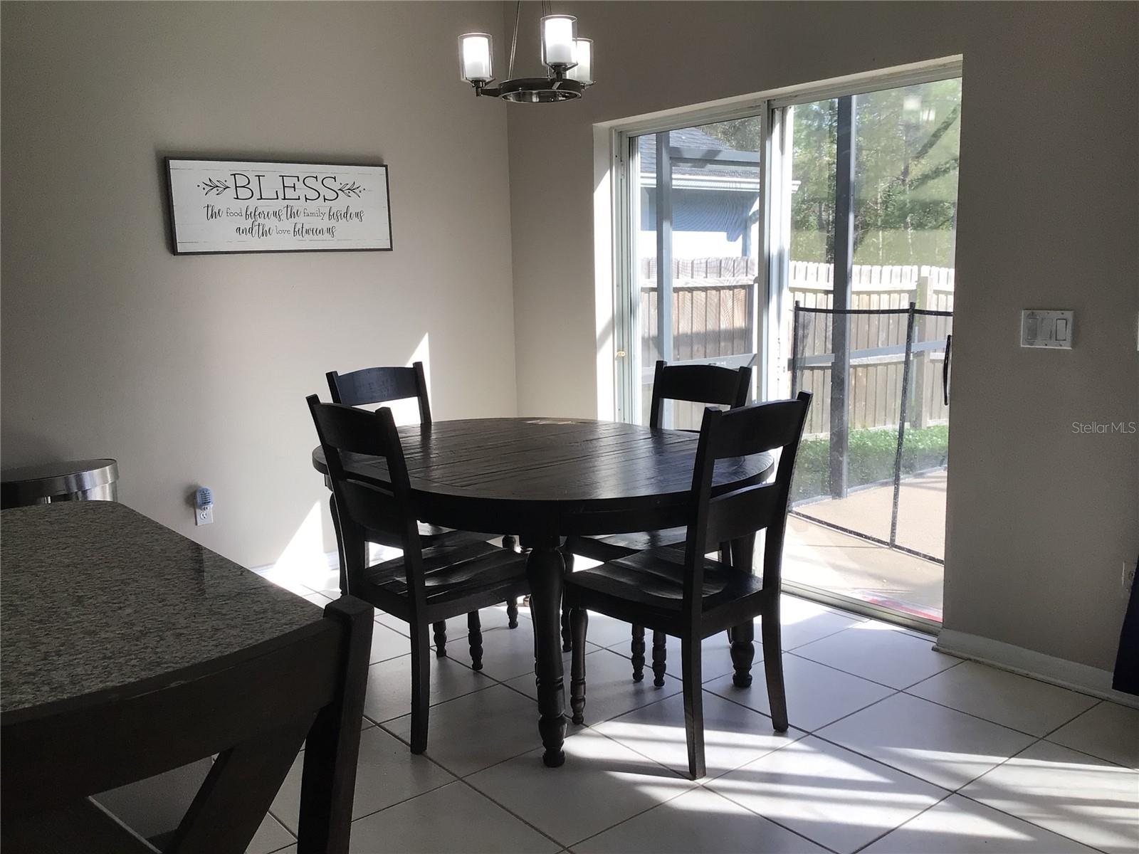 RYBOLT RESERVE PH 01 49 95 - Residential Lease