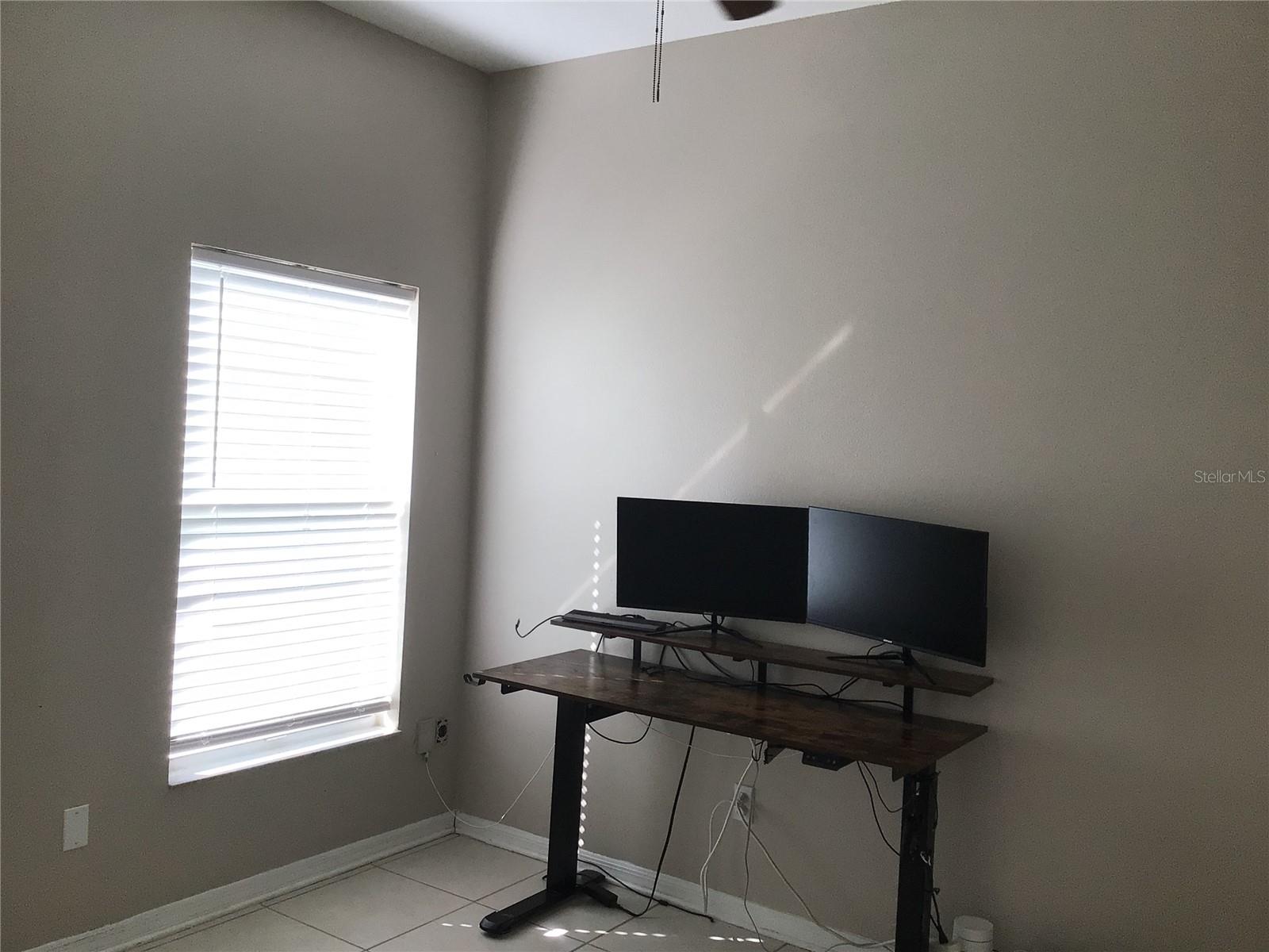 RYBOLT RESERVE PH 01 49 95 - Residential Lease