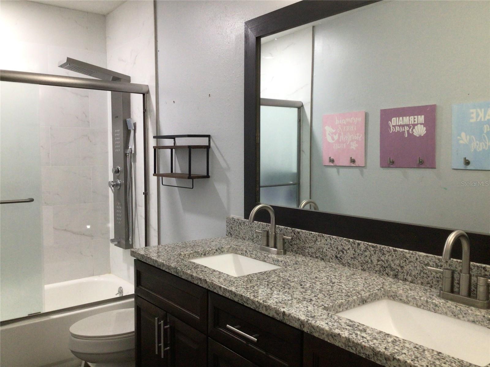 RYBOLT RESERVE PH 01 49 95 - Residential Lease