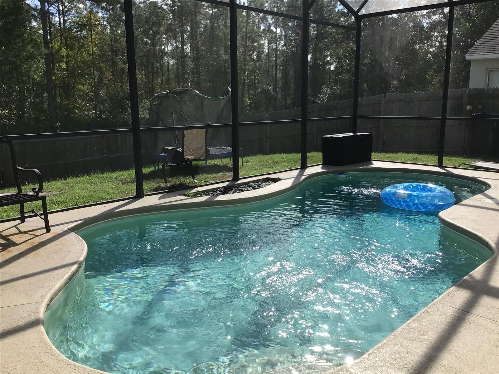 RYBOLT RESERVE PH 01 49 95 - Residential Lease