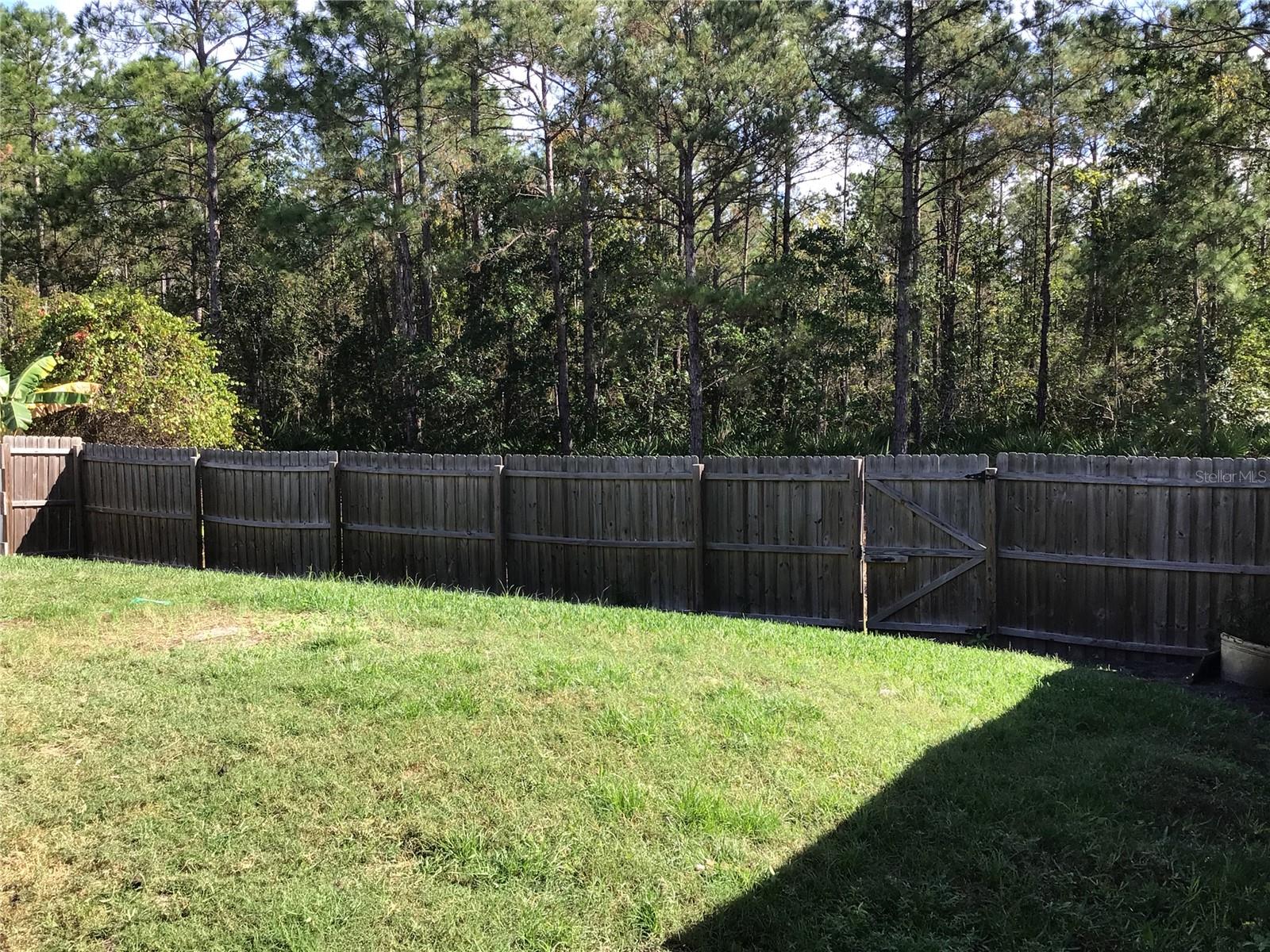 RYBOLT RESERVE PH 01 49 95 - Residential Lease