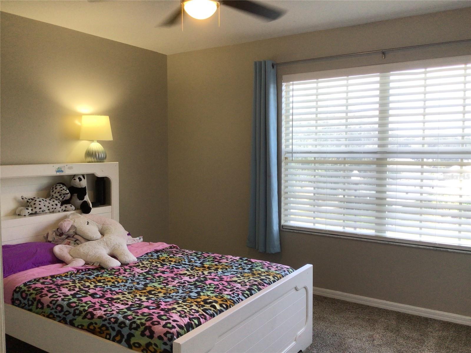 RYBOLT RESERVE PH 01 49 95 - Residential Lease