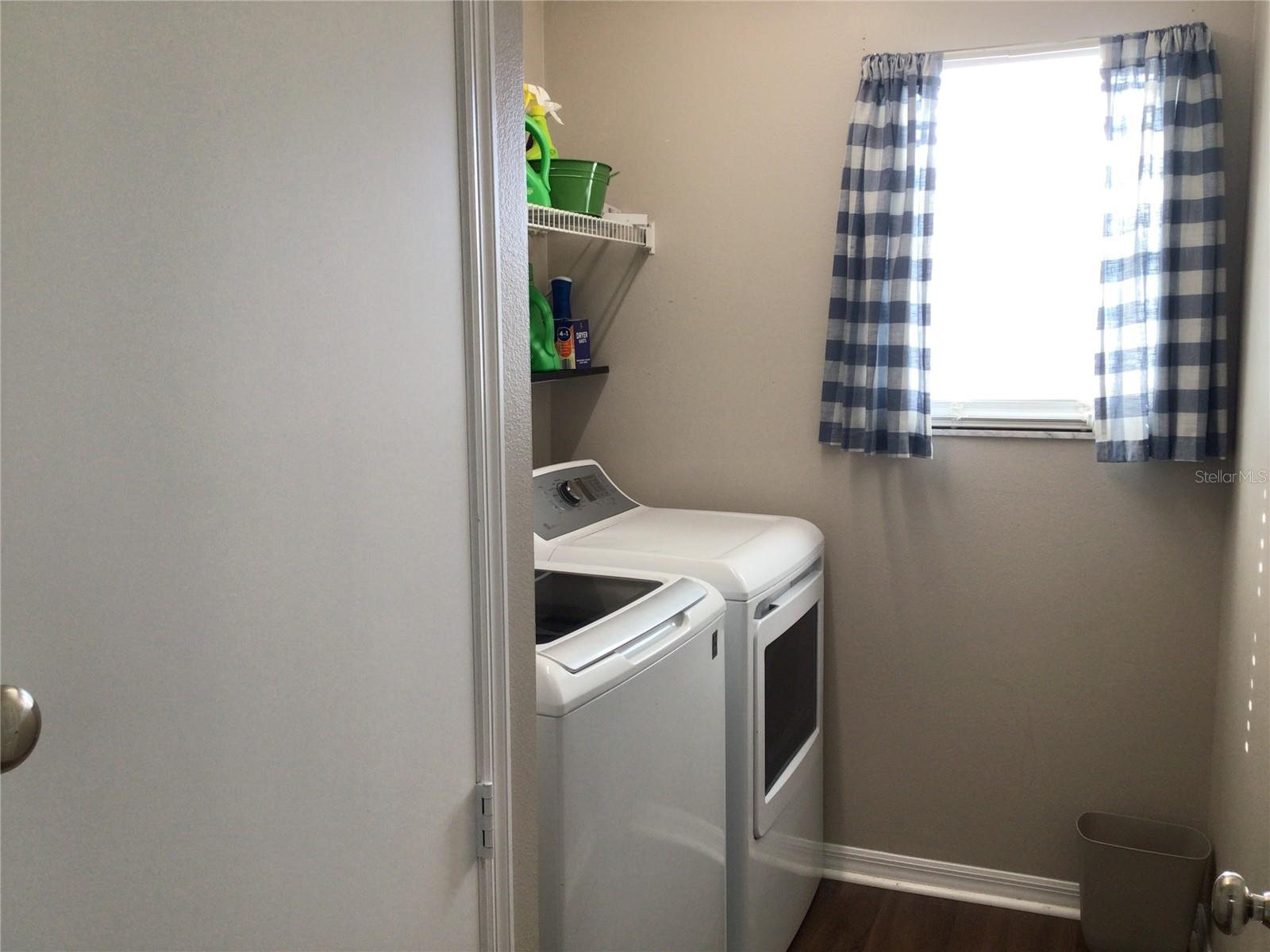 RYBOLT RESERVE PH 01 49 95 - Residential Lease