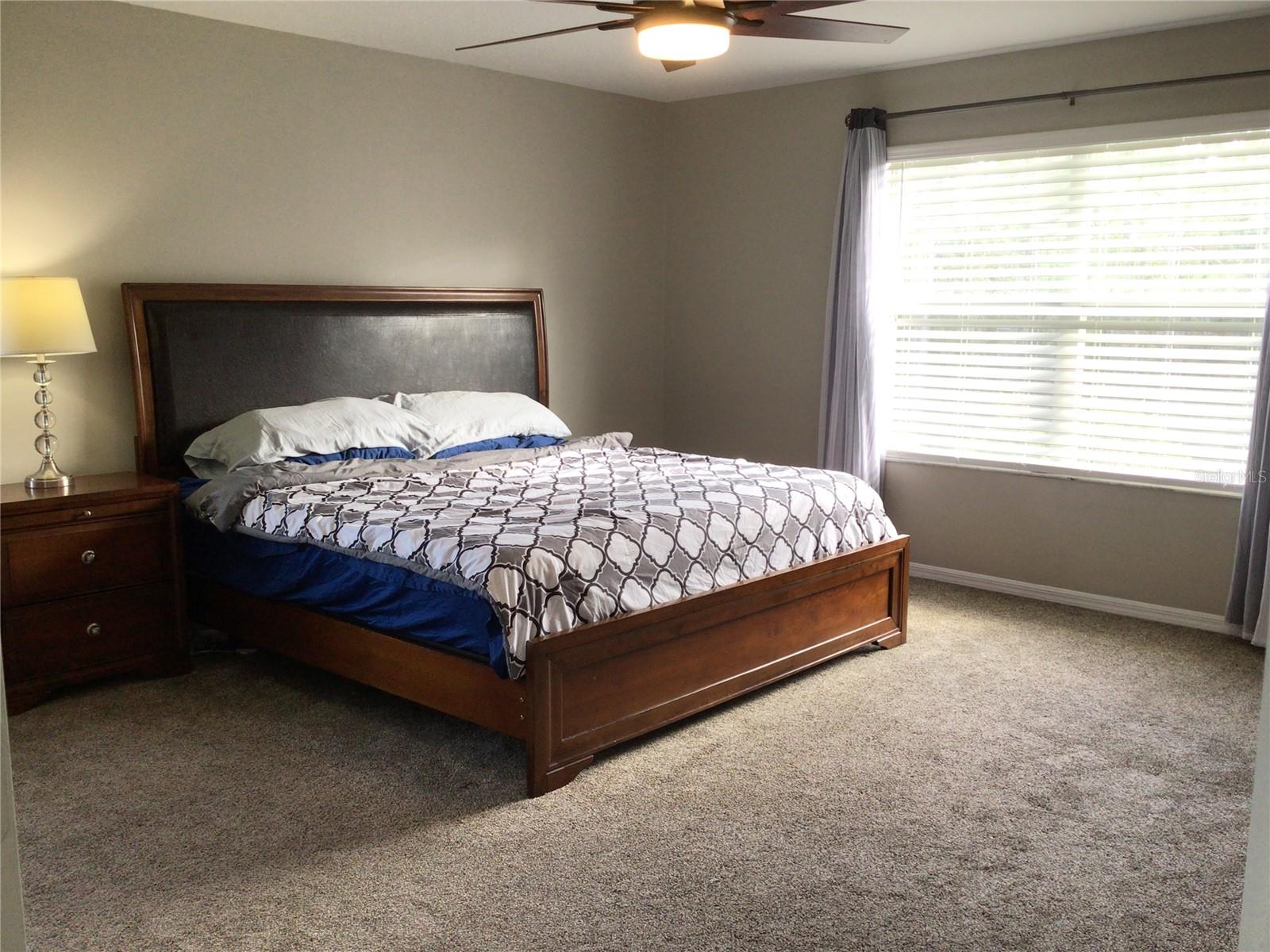 RYBOLT RESERVE PH 01 49 95 - Residential Lease