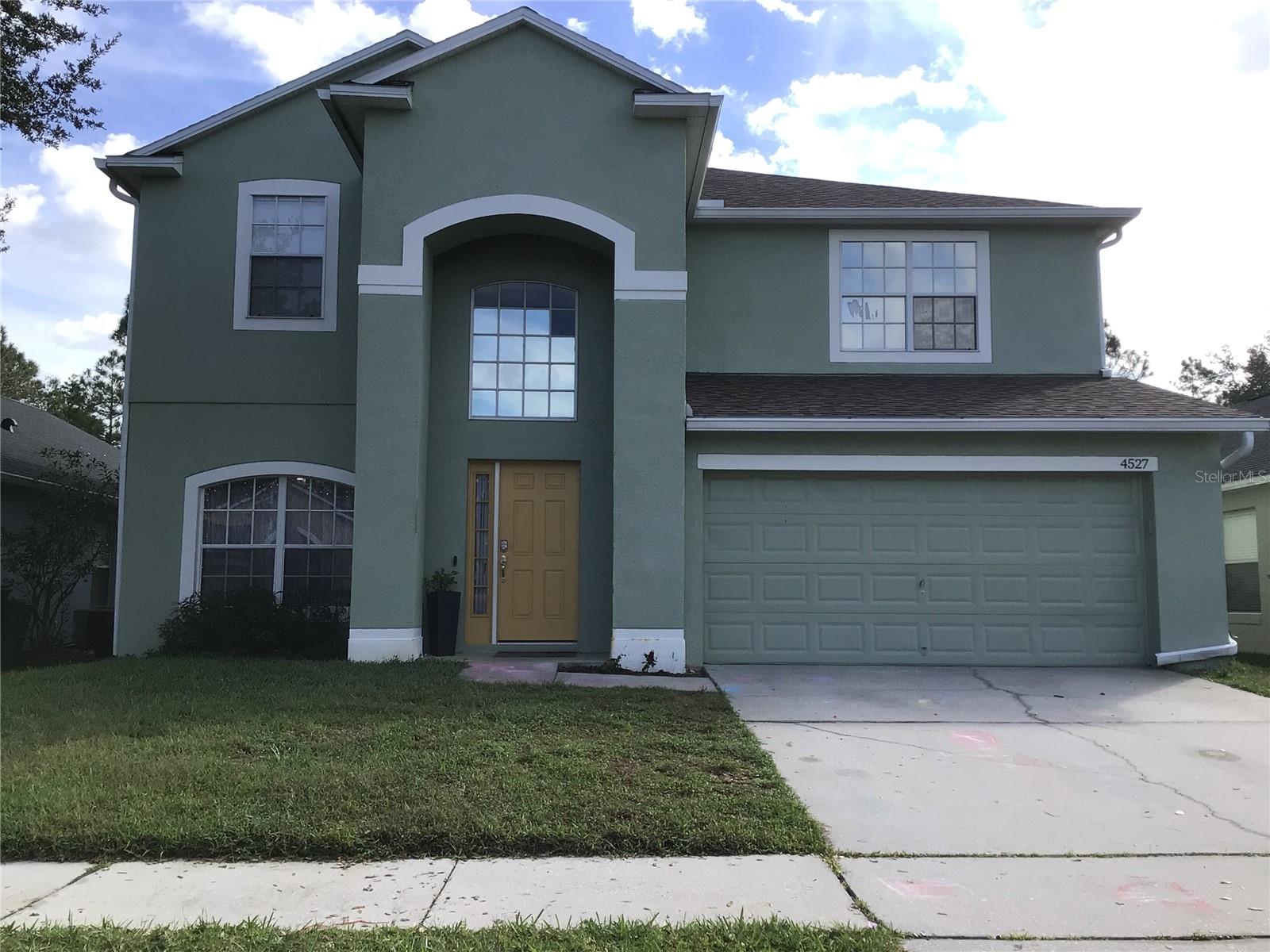 RYBOLT RESERVE PH 01 49 95 - Residential Lease