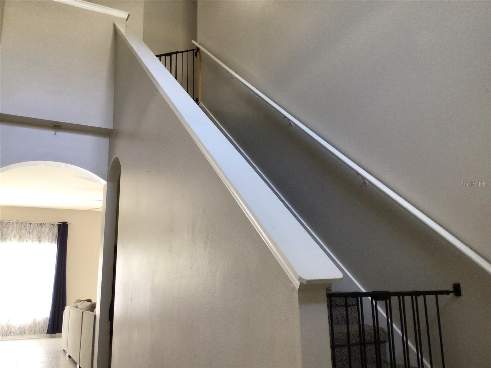 RYBOLT RESERVE PH 01 49 95 - Residential Lease