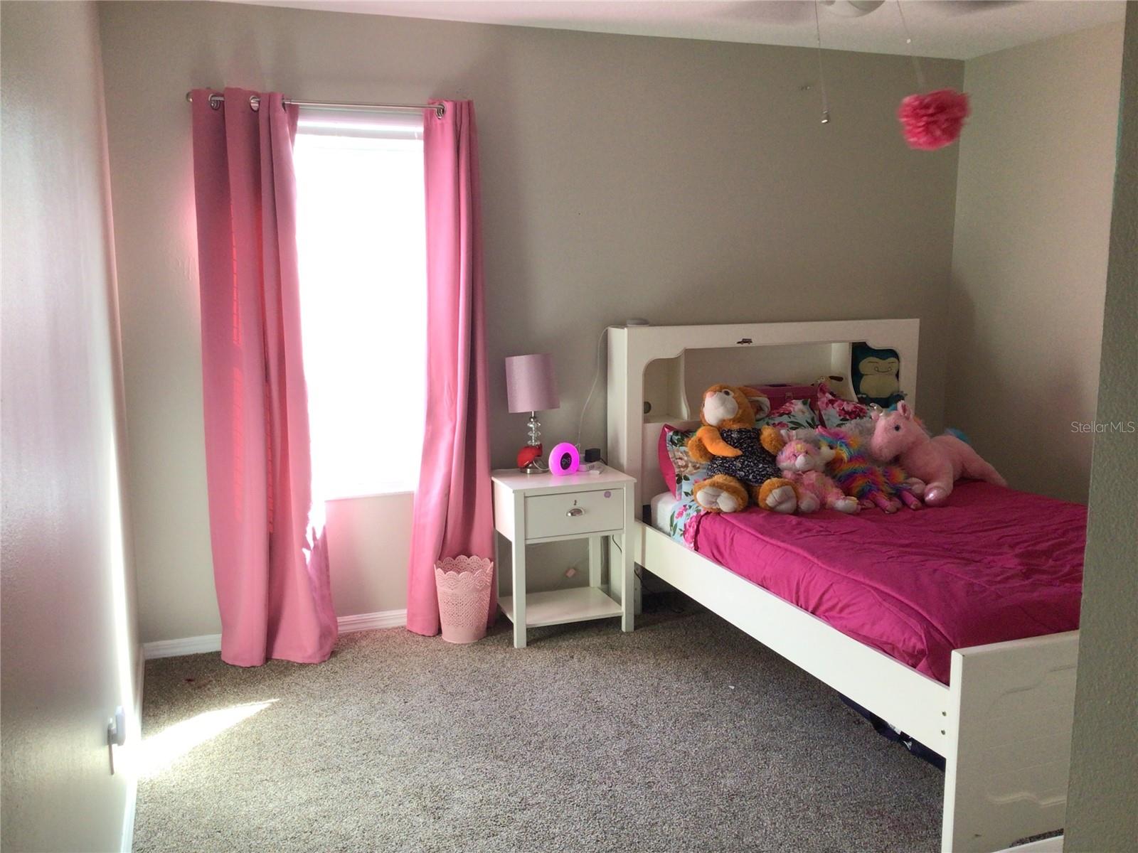 RYBOLT RESERVE PH 01 49 95 - Residential Lease