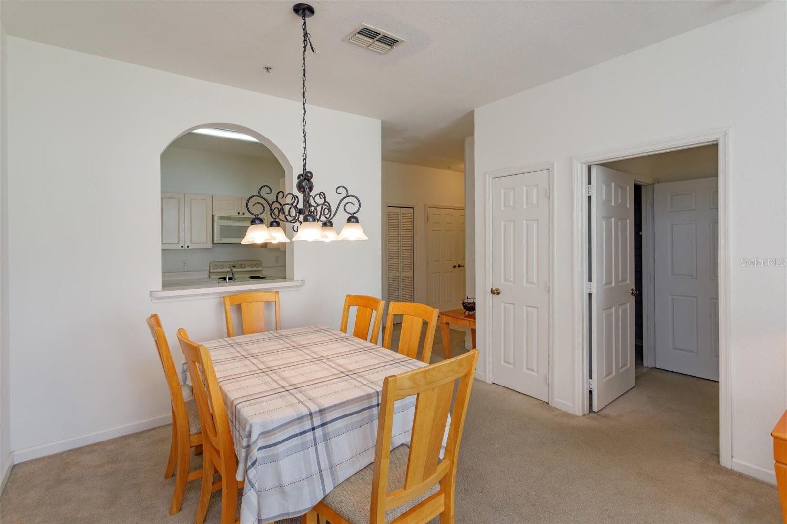 2303 BUTTERFLY PALM WAY 201