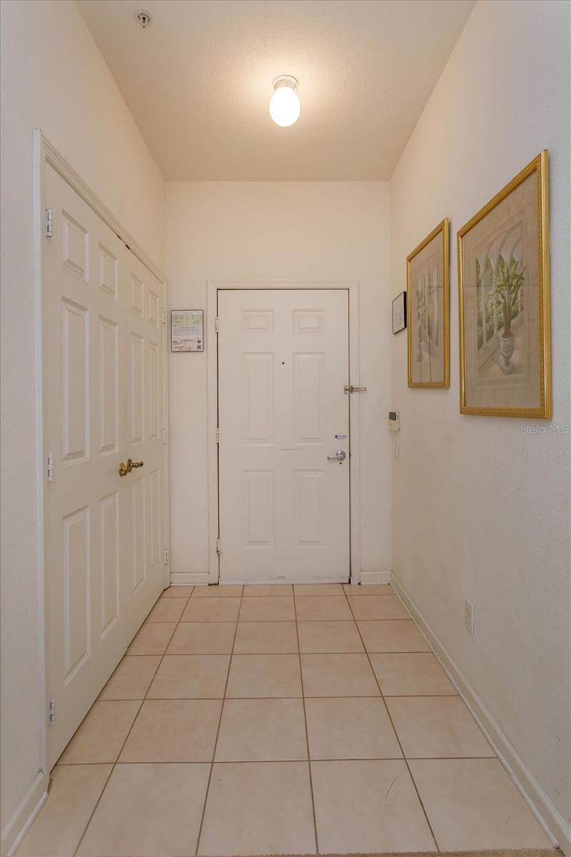 2303 BUTTERFLY PALM WAY 201