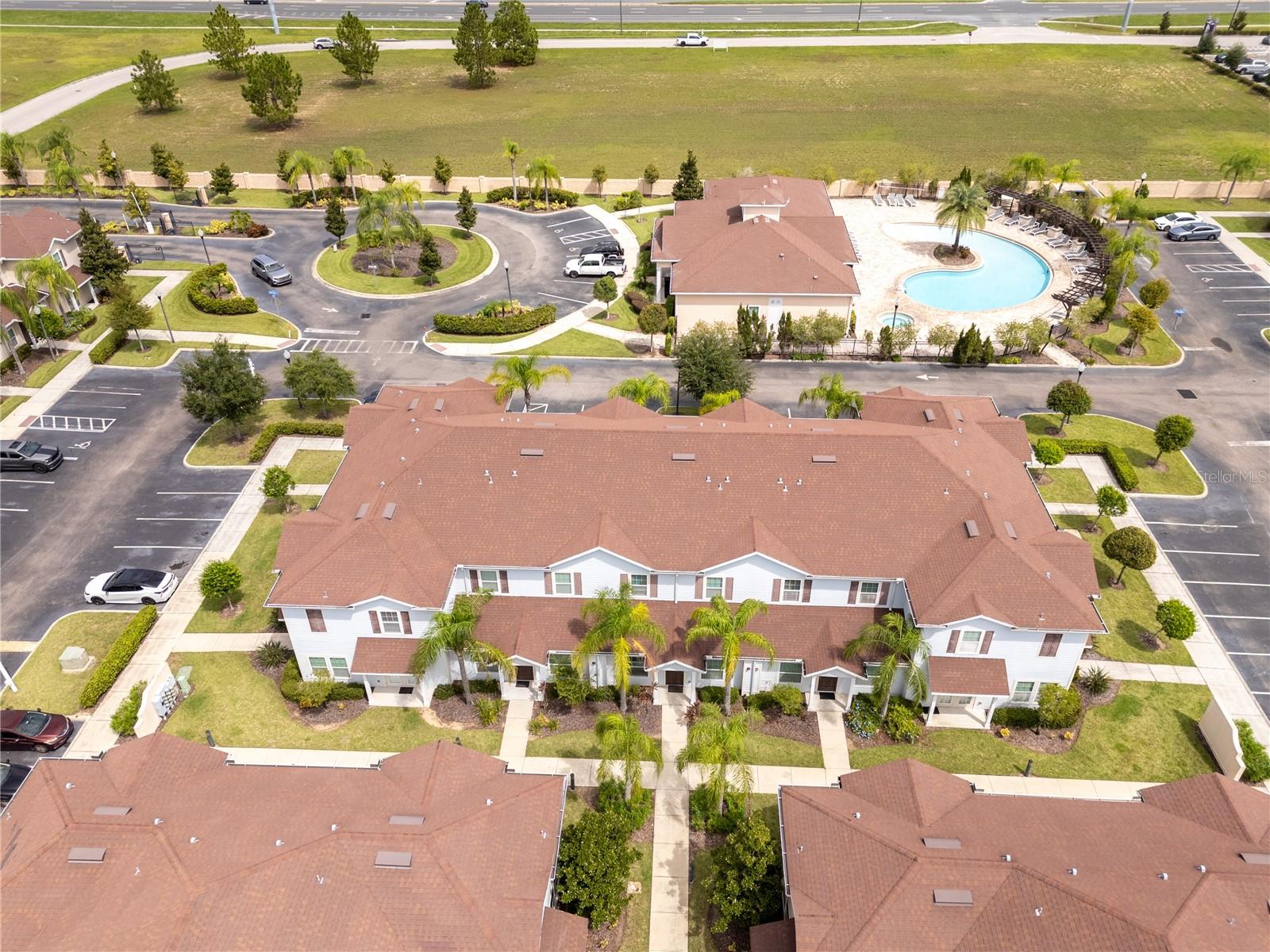9008 SHINE DRIVE