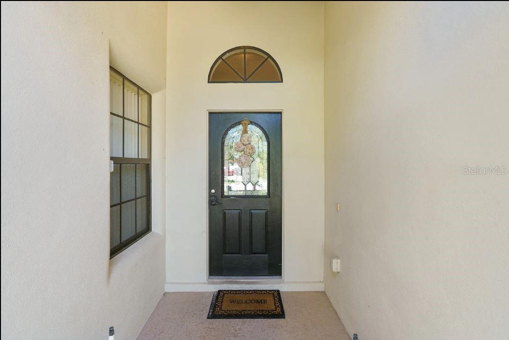 9016 MURANO MEWS COURT