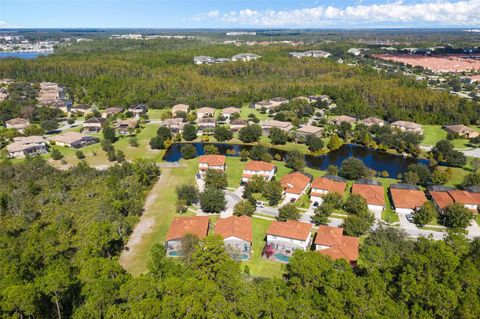 A home in KISSIMMEE