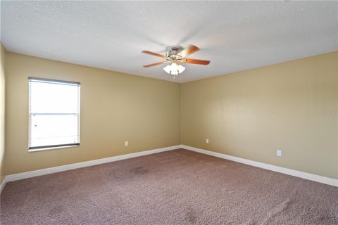 listing image 57