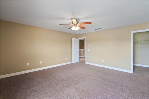 listing image 54
