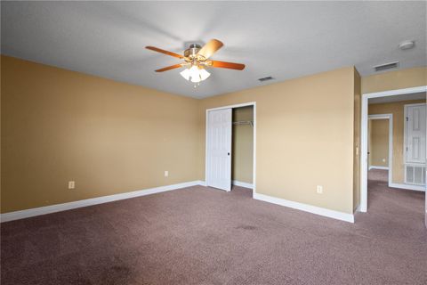 listing image 49