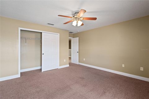 listing image 68
