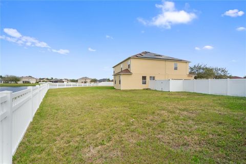 listing image 26