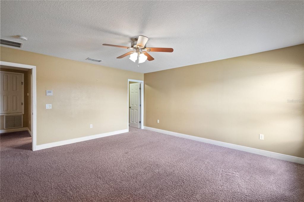 listing image 55