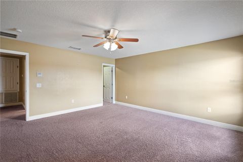 listing image 55