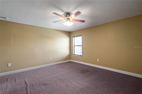 listing image 47