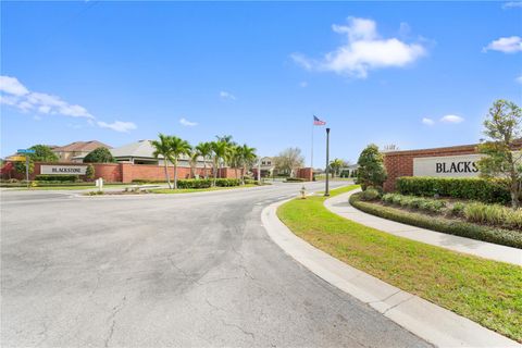 listing image 77