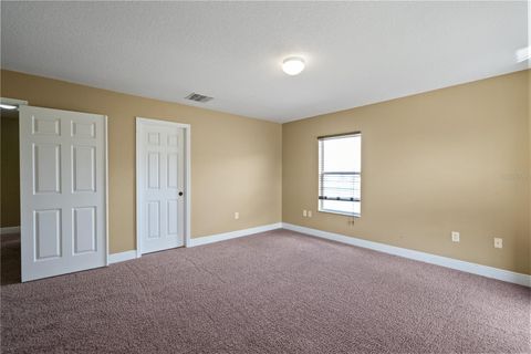 listing image 60