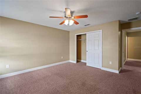 listing image 45