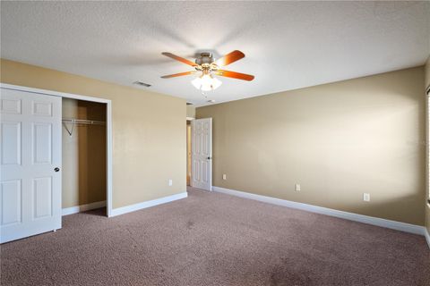 listing image 59