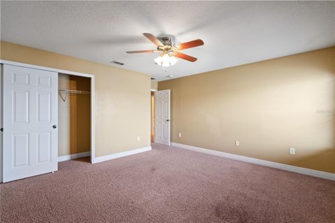 listing image 48