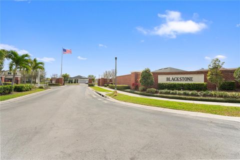 listing image 78