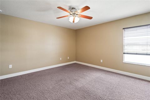 listing image 67