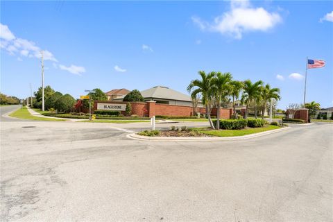 listing image 80