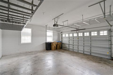 listing image 73