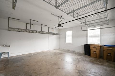 listing image 74