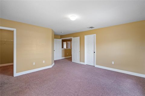 listing image 42