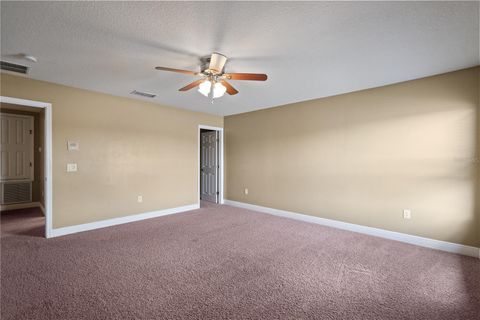 listing image 51