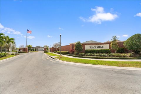 listing image 79