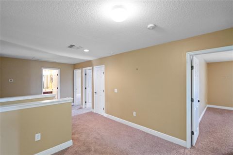listing image 38