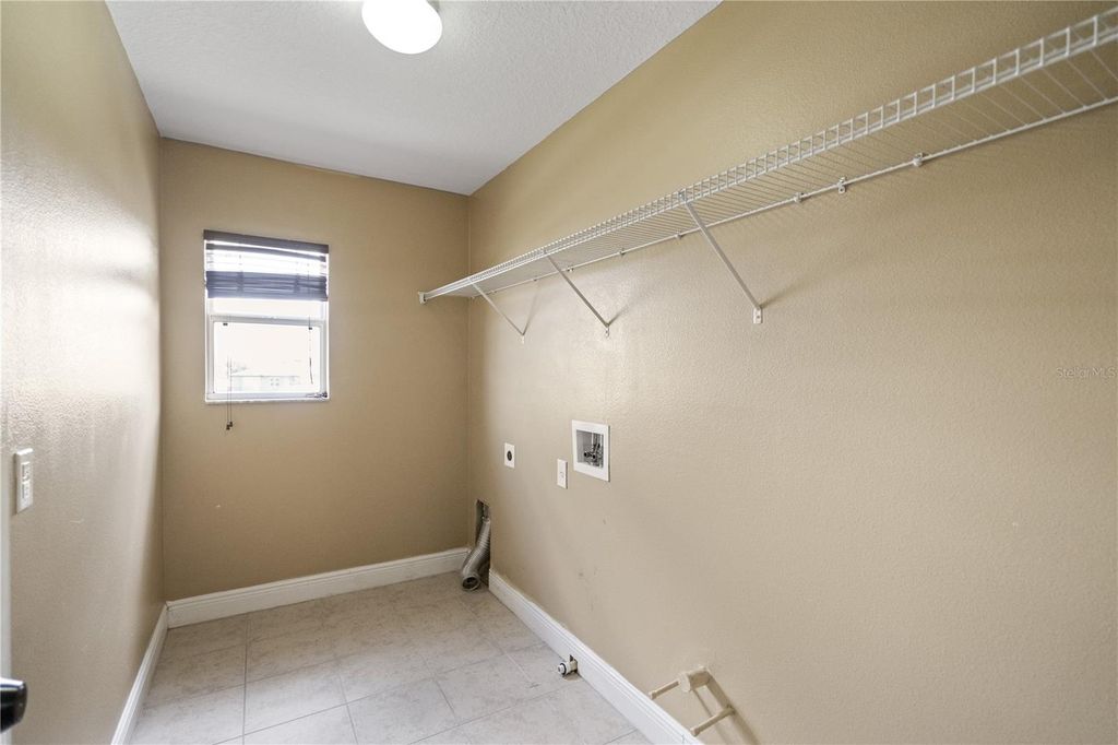 listing image 65